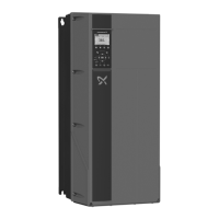 Preview: Grundfos SmartFlo