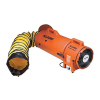 Blower Logo