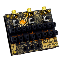 Preview: MisMatcher01 Rev.D