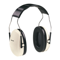 Preview: Peltor H7