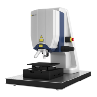 Preview: Polytec MSA-600