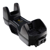 Preview: Datalogic PowerScan BC96 Series