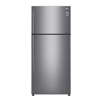 Preview: LG GR-C502HLCU