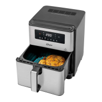 Preview: Oster CKSTAF90D