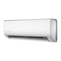 Preview: ActronAir Easyconnect WRE-026AS
