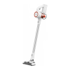 Vacuum Cleaner Logo