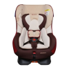 Baby & Toddler Furniture Logo