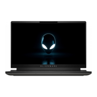 Preview: Alienware m15 R7 AMD