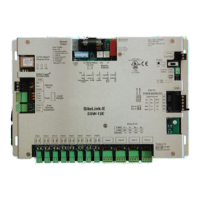 Preview: Vertiv Liebert SiteLink-2E