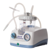 Medical Equipment Logo