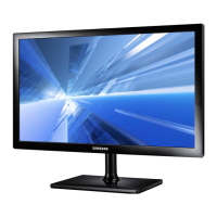 Preview: Samsung T19C301 Series