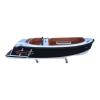 Boat Logo