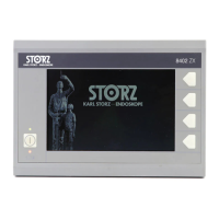 Preview: Storz 11272 Series