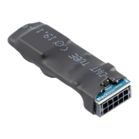 Preview: Navkom BBX MINI