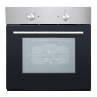 Preview: Culina CUL57MMSS