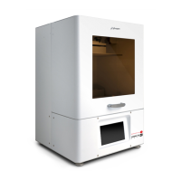 Preview: Dreve phrozen Sonic XL 4K 2022