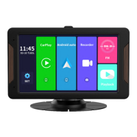 Preview: Spedal CL796 Series