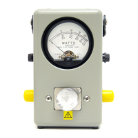 Preview: BIRD THRULINE 43 Series