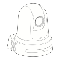 Preview: Panasonic AW-UE80KP