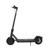 Scooter Logo