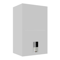 Preview: Ferroli OMNIA S HYBRID C 3.2