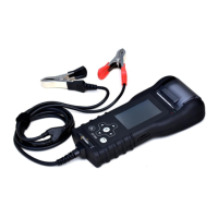Preview: gs yuasa GYT250
