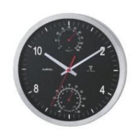 Preview: Milomex AURIOL Z30312A