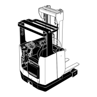 Preview: Jungheinrich ETM 110