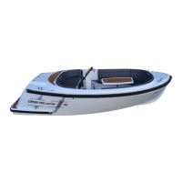 Preview: CORSIVA 500 TENDER