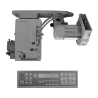 Preview: DURKOPP ADLER HVP-20 Series