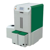 Preview: Herz firematic PELLET 120