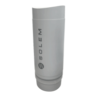 Preview: Solem LoRa LR-BST-25