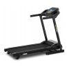 Treadmill Logo