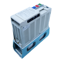 Preview: Mitsubishi Electric FR-CV-7.5K
