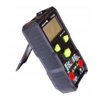 Preview: HOGERT HT1E605
