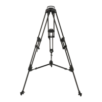Preview: Manfrotto 532 ART