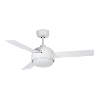 Preview: Create WIND BALL