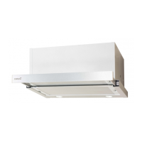 Preview: Cata TF 6600 Duralum