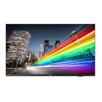 Preview: Philips 2214 Series