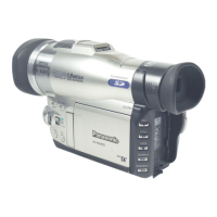 Preview: Panasonic NV-MX300EG