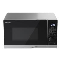 Preview: Sharp YC-PC284AU-S
