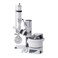 Preview: EYELA N-1210 Series