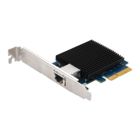 Preview: ASUSTOR AS-T10G2