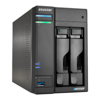 Preview: ASUSTOR AS67 Series