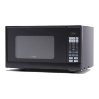 Preview: Commercial CHEF CHM990B