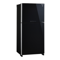Preview: Sharp SJ-P68MFG-K