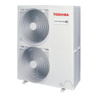 Preview: Toshiba MCY-MHP0806HS8-E