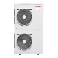 Preview: Toshiba MCY-MHP1006HS8-E