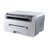Preview: Samsung SCX-4200 Series