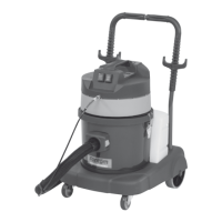 Preview: PROMIDI 250CP